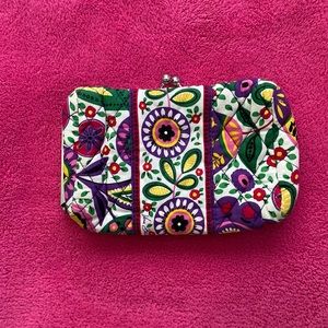 Vera Bradley Purse